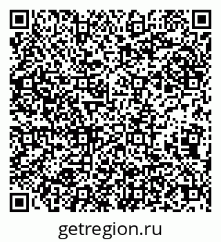 79066298525