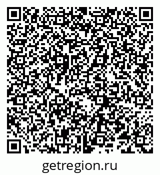 79066298526