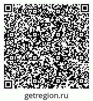 79066298527