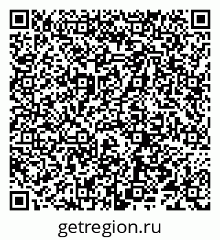 79066298532