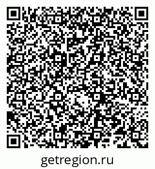 79066298533