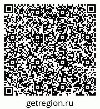 79066298534