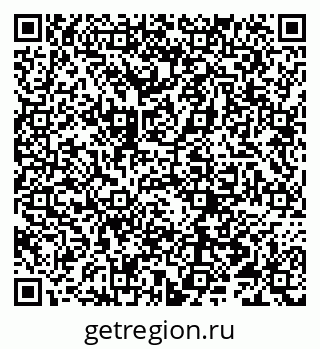 79066298544