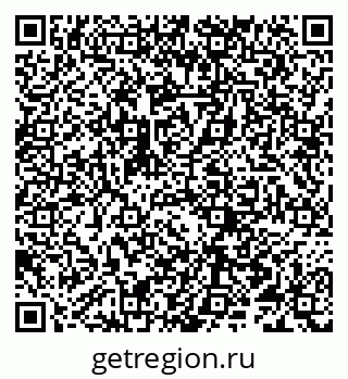 79066298545