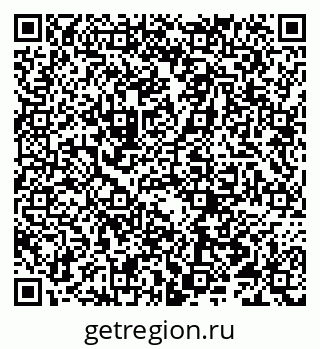 79066298546