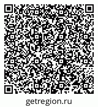 79066298547