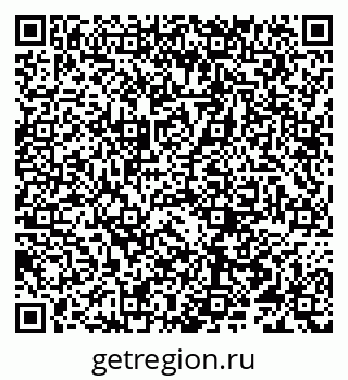 79066298551