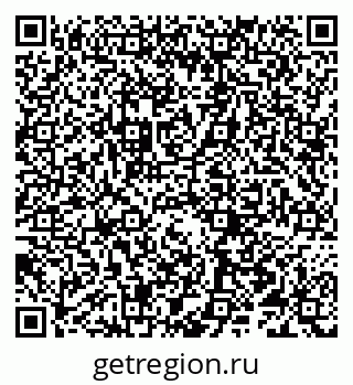 79066298553