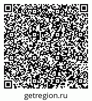 79066298555