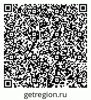 79066298557