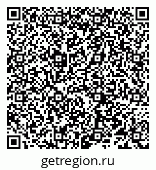 79066298559