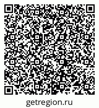 79066298562