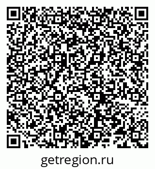 79066298564
