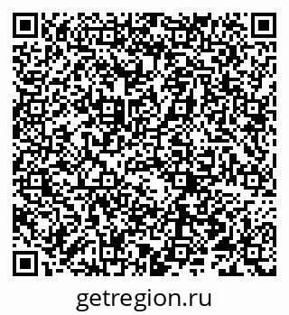 79066298567