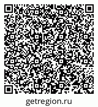 79066298570