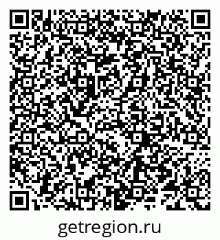 79066298571