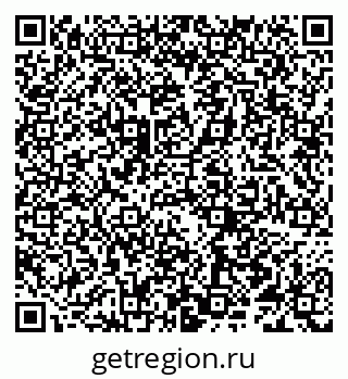 79066298574