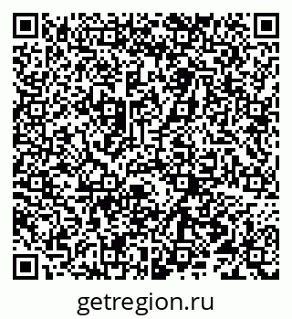 79066298575