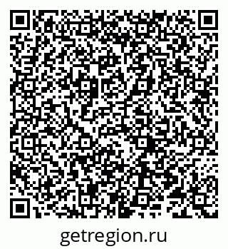 79066298584