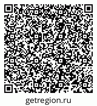 79066298585