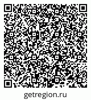 79066298587