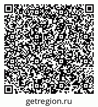 79066298589