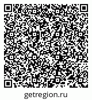 79066298590