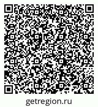 79066298591