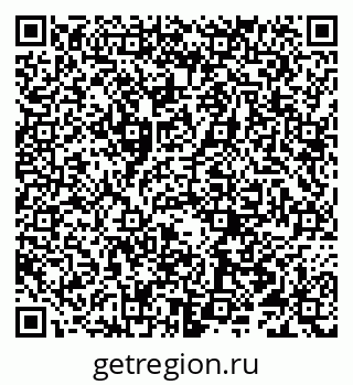 79066298593