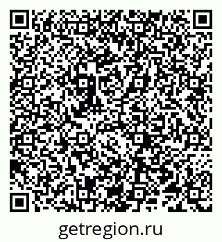 79066298594