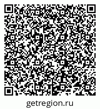 79066298595