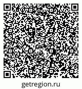 79066298596