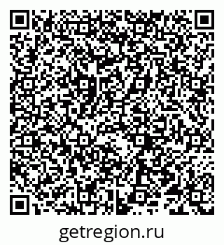 79066298598