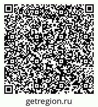 79066298601