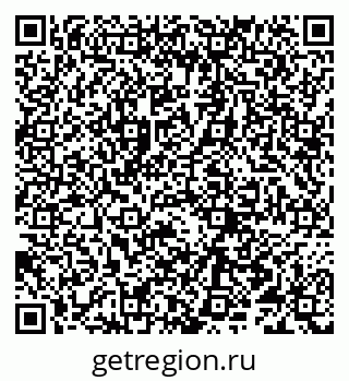 79066298603