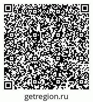 79066298604