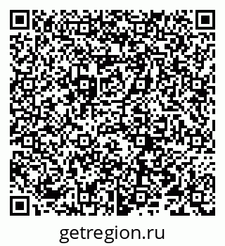 79066298605