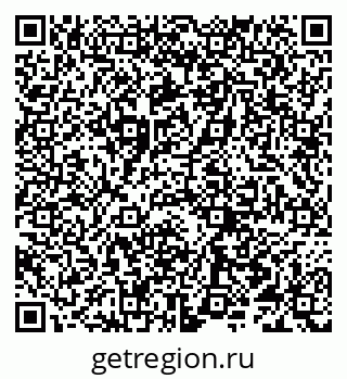 79066298608
