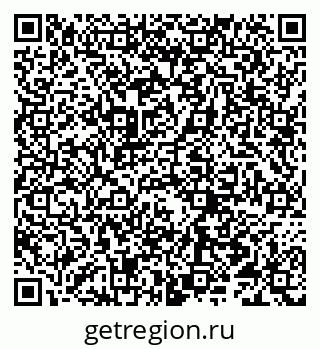 79066298612