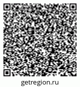 79066298614