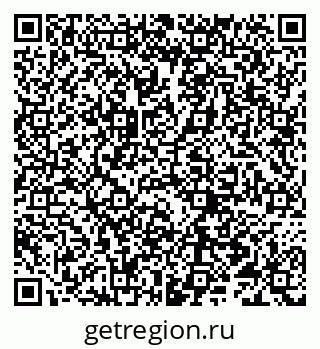 79066298615