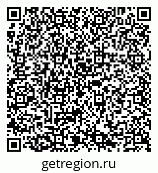 79066298618