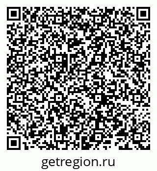 79066298622