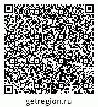 79066298624