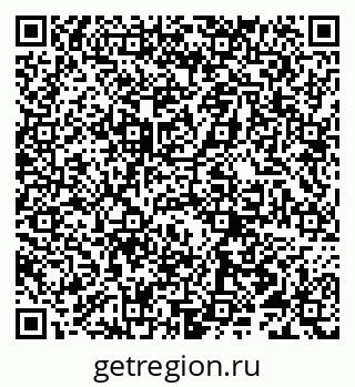 79066298625