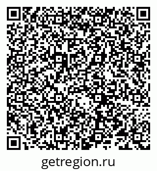 79066298626