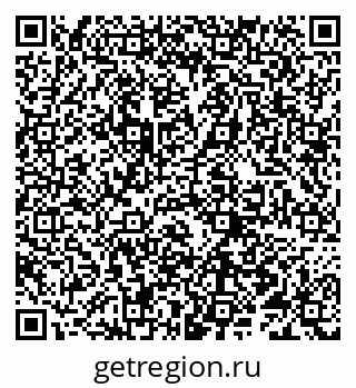79066298627