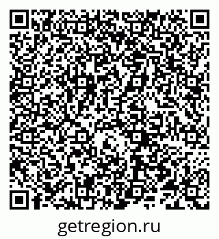 79066298629