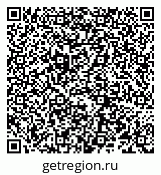 79066298630