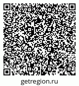 79066298631